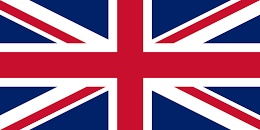 Flag Image